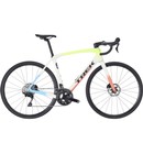 Trek Domane SL 5 Gen 4 105 Road Bike