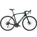Trek Domane SL 5 Gen 4 105 Road Bike