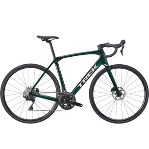 Trek Domane SL 5 Gen 4 105 Road Bike