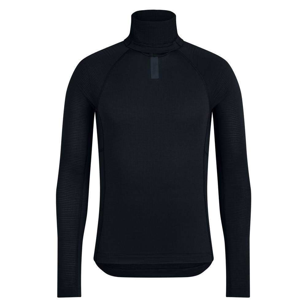 Sigma Sports Rapha Thermal Base Layer | Discount Codes available, easy returns, up to £25 off with Newsletter Signup, FREE Postage over £60