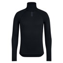 Rapha Thermal Base Layer