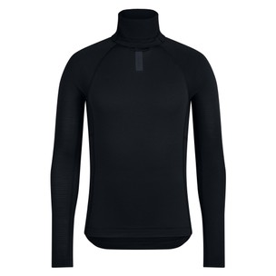 Rapha Thermal Base Layer