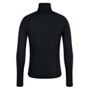 Rapha Thermal Base Layer