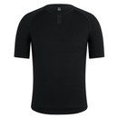 Rapha Short Sleeve Merino Base Layer
