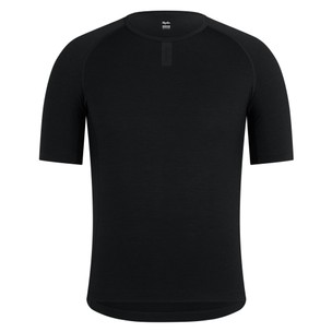 Rapha Short Sleeve Merino Base Layer
