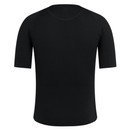 Rapha Short Sleeve Merino Base Layer