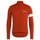 Rapha Core Winter Jacket