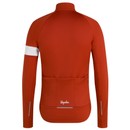 Rapha Core Winter Jacket