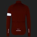 Rapha Core Winter Jacket