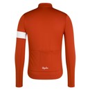 Rapha Core Thermal Long Sleeve Jersey