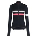 Rapha Women's Brevet Long Sleeve Jersey