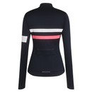 Rapha Women's Brevet Long Sleeve Jersey