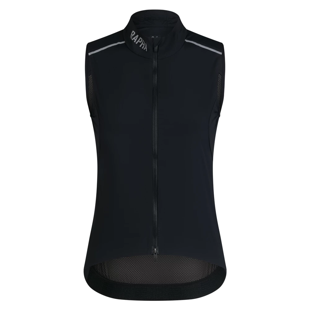 Rapha-Womens-Pro-Team-Gilet-II