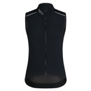 Rapha Women's Pro Team Gilet II