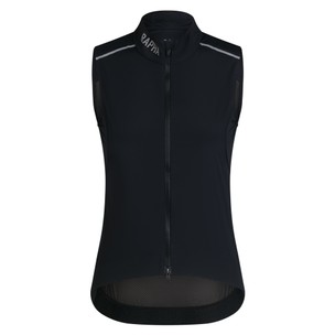 Rapha Women's Pro Team Gilet II