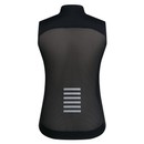 Rapha Women's Pro Team Gilet II
