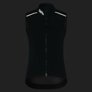 Rapha Women's Pro Team Gilet II