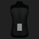 Rapha Women's Pro Team Gilet II