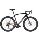 Trek Domane SL 7 Ultegra Di2 Gen 4 Road Bike