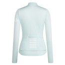Rapha Women's Pro Team Long Sleeve Midweight Jersey
