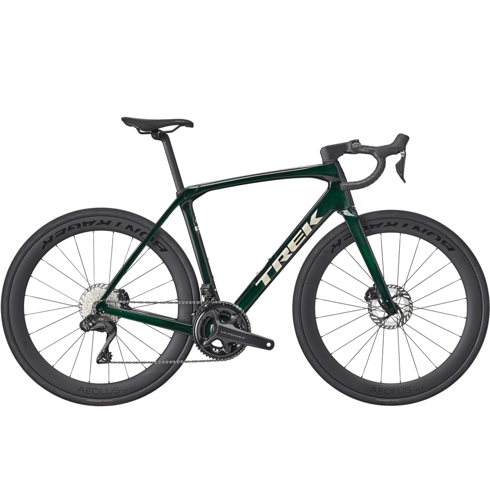 ピナレロ ディーゼル コラボ ピスト 480 アルミ ガラス クロス