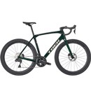 Trek Domane SL 7 Ultegra Di2 Gen 4 Road Bike
