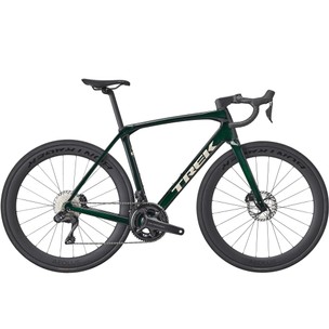 Trek Domane SL 7 Ultegra Di2 Gen 4 Road Bike