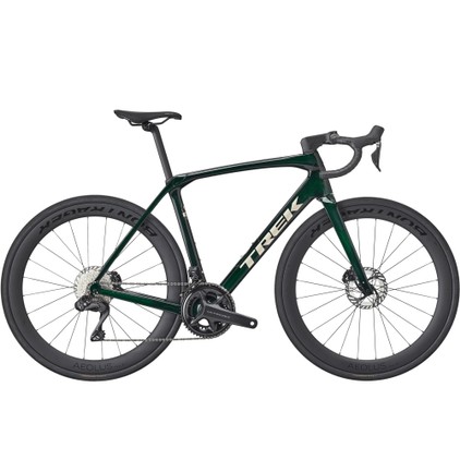 Trek-Domane-SL-7-Ultegra-Di2-