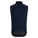 Rapha Pro Team Gilet II