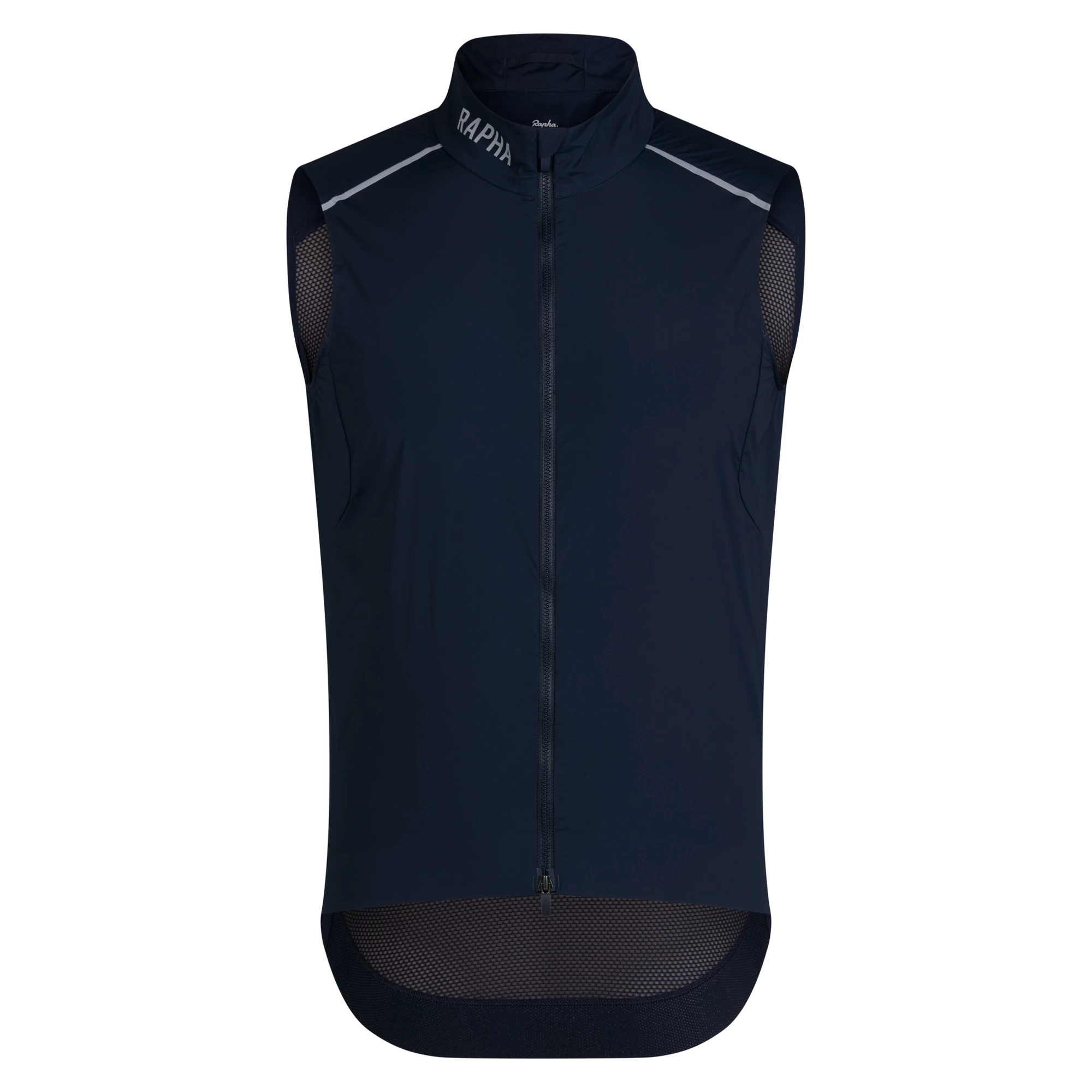 ウェア Rapha Pro Team LW Gilet Men's Pro Team Insulated Gilet | Rapha