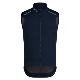 Rapha Pro Team Gilet II