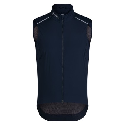 Rapha-Pro-Team-Gilet-II-Navy-