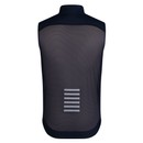 Rapha Pro Team Gilet II