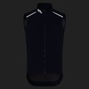 Rapha Pro Team Gilet II