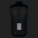 Rapha Pro Team Gilet II