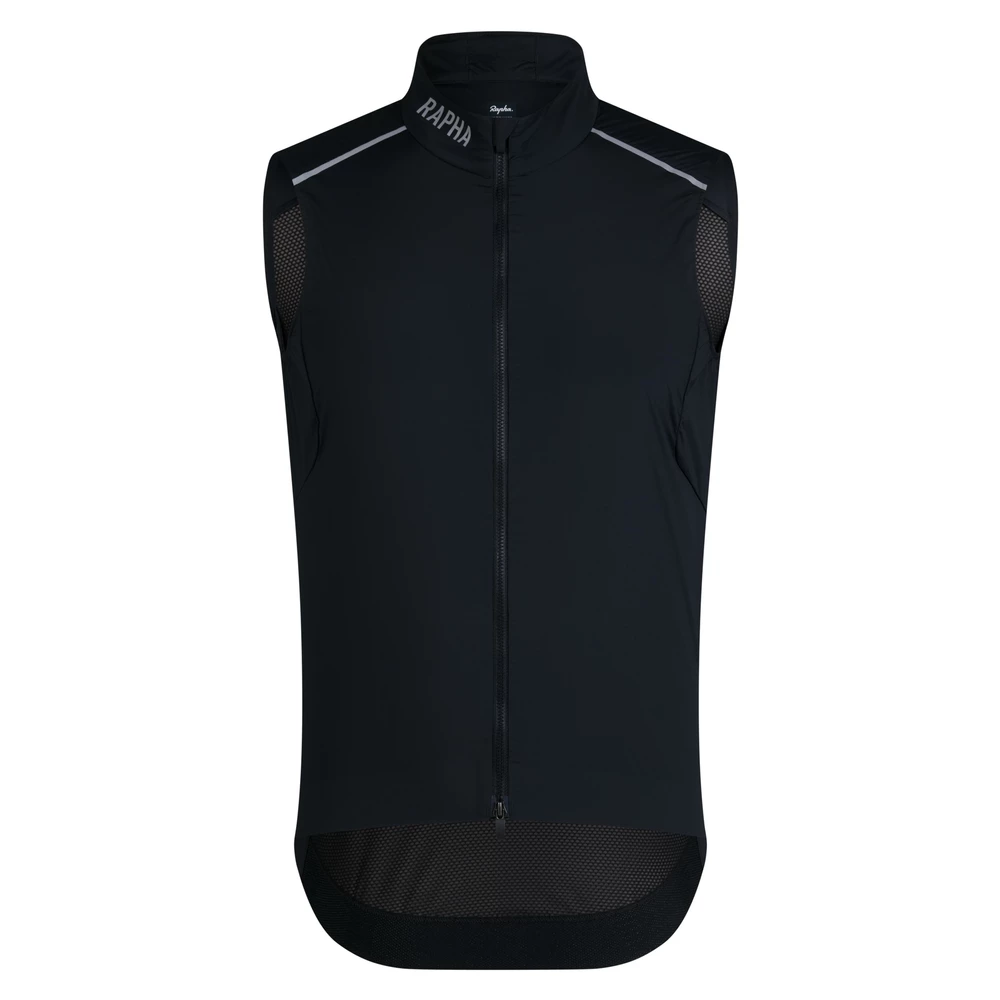 Rapha-Pro-Team-Gilet-II-Black-