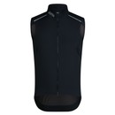 Rapha Pro Team Gilet II