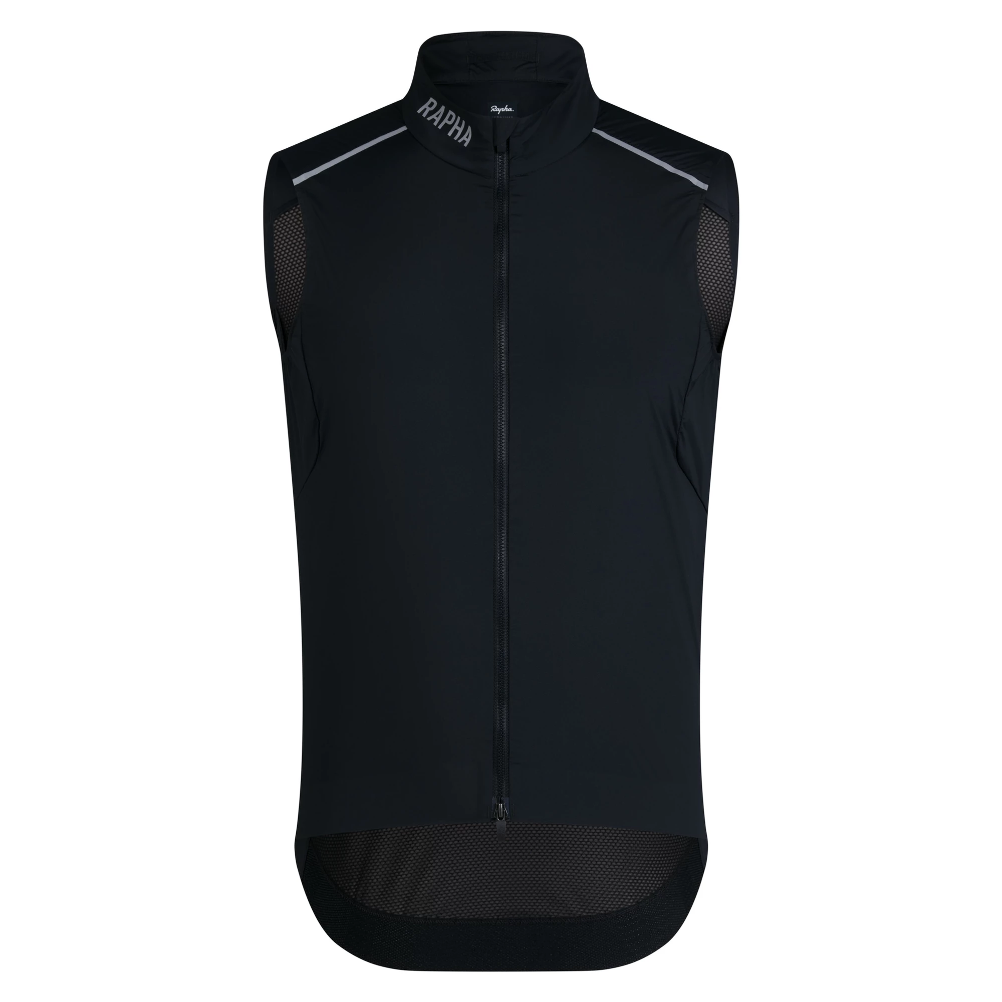Rapha-Pro-Team-Gilet-II-Black-
