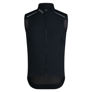 Rapha Pro Team Gilet II