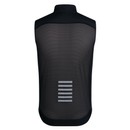 Rapha Pro Team Gilet II