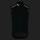 Rapha Pro Team Gilet II