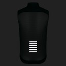 Rapha Pro Team Gilet II