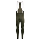 Rapha Pro Team Lightweight Bib Tights