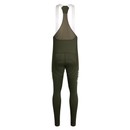 Rapha Pro Team Lightweight Bib Tights