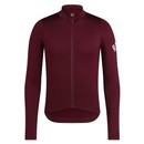 Rapha Pro Team Long Sleeve Midweight Jersey