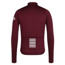 Rapha Pro Team Long Sleeve Midweight Jersey