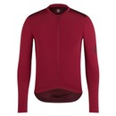 Rapha Pro Team Long Sleeve Lightweight Jersey