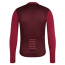 Rapha Pro Team Long Sleeve Lightweight Jersey