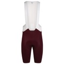 Rapha Pro Team Bib Shorts III -  Regular