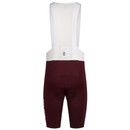 Rapha Pro Team Bib Shorts III -  Regular